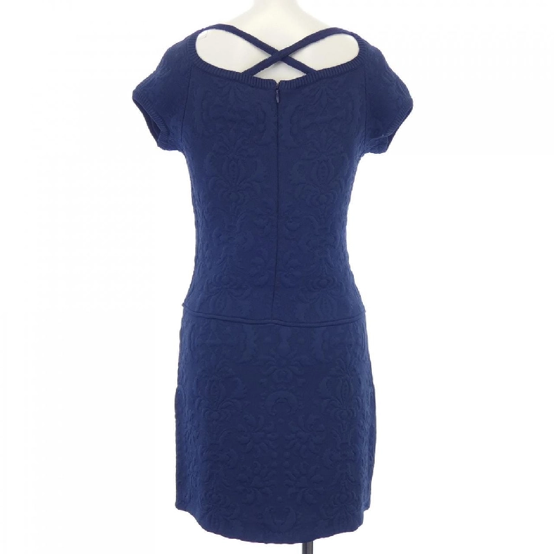 Chanel CHANEL Váy - Hàng hiệu Chính hãng 819682