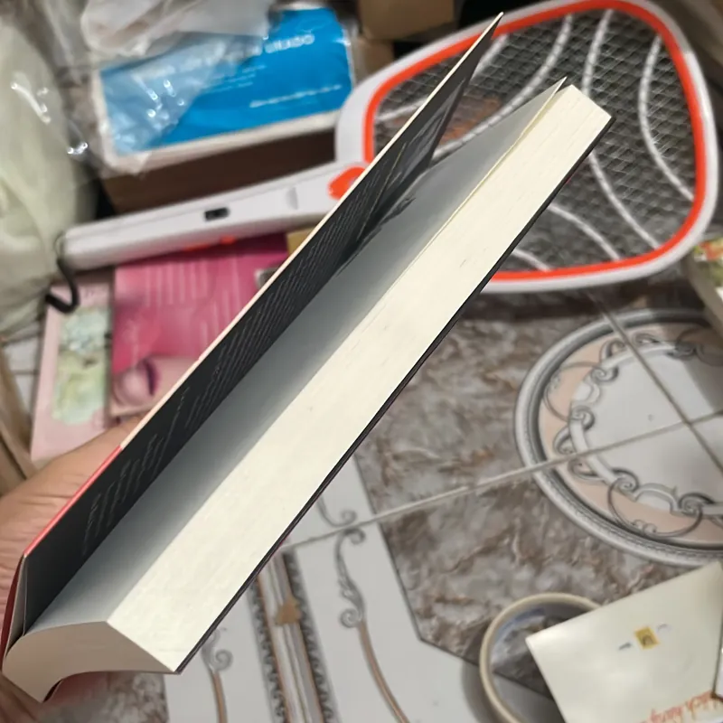 (trinh thám) - Vụ án viên nhộng xanh - John Dickson Carr 1008636