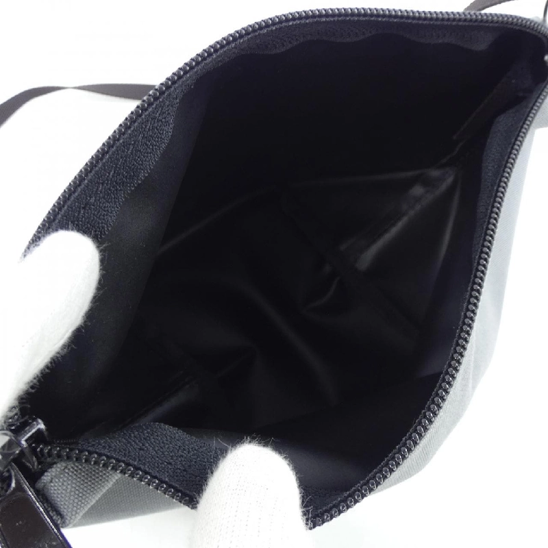 Túi xách hình thuyền HERVE CHAPELIER 2885C 657771