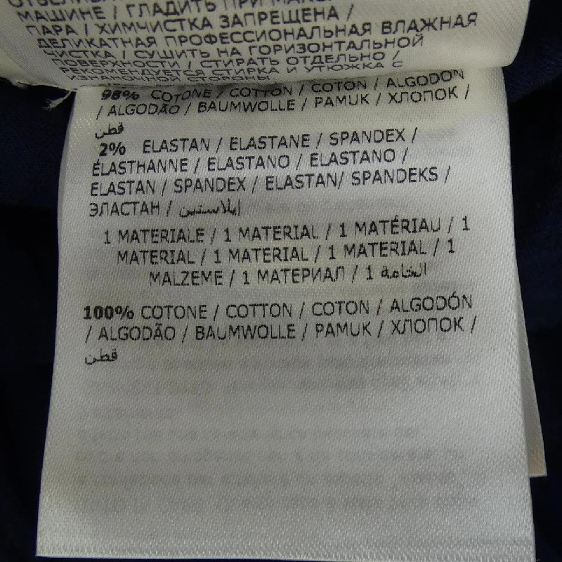 Moncler MONCLER 10911305240 Quần Short - Hàng hiệu Chính hãng 887444