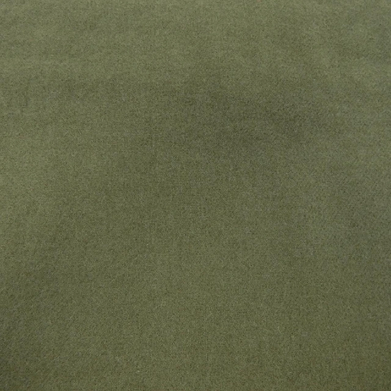 Khăn quàng cổ BURBERRY 8078787 - Hàng hiệu Chính hãng 884033