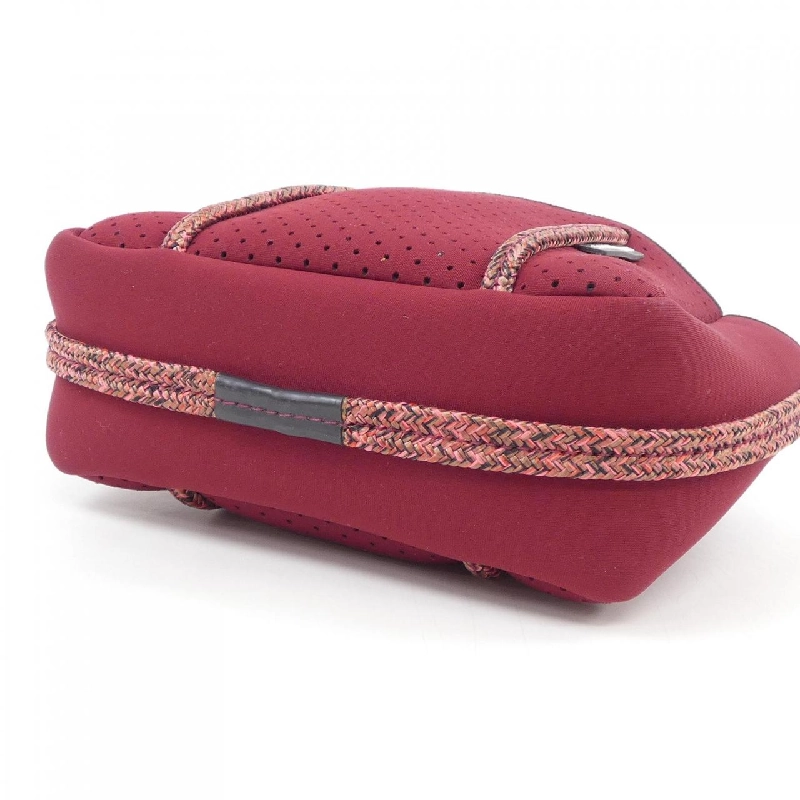 Túi STATE OF ESCAPE - Hàng hiệu Authentic 832028