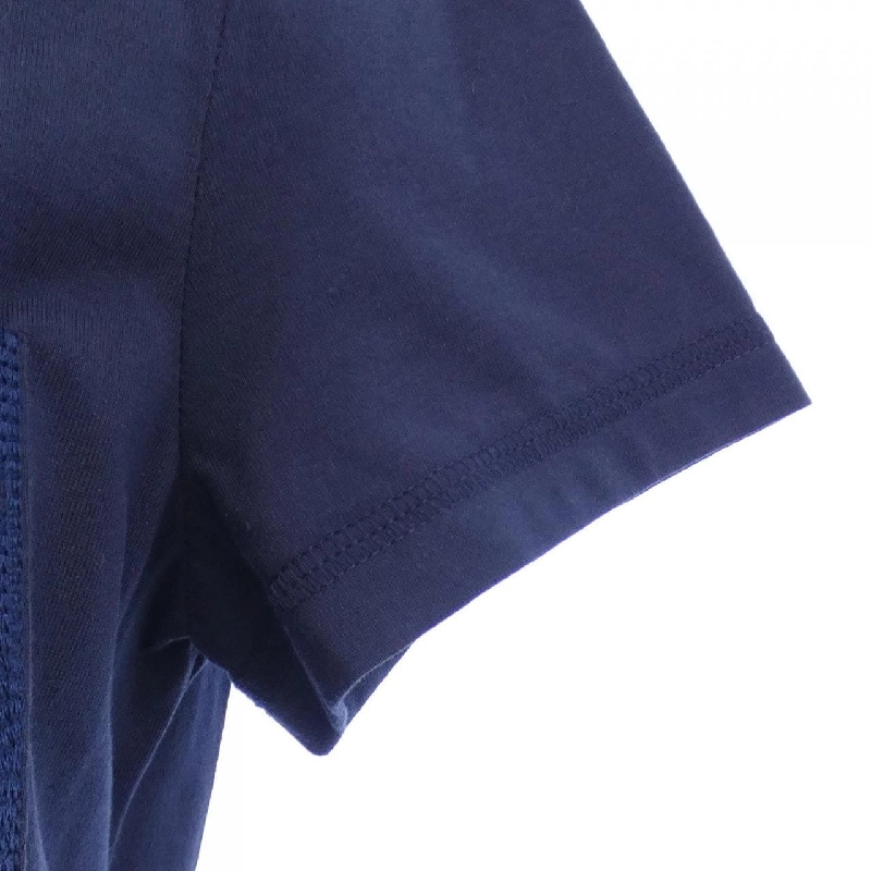 Áo thun HERMES - Hàng hiệu Chính hãng 826901