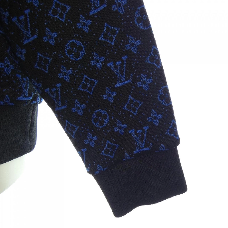 Áo khoác LOUIS VUITTON - Hàng hiệu Authentic 903096