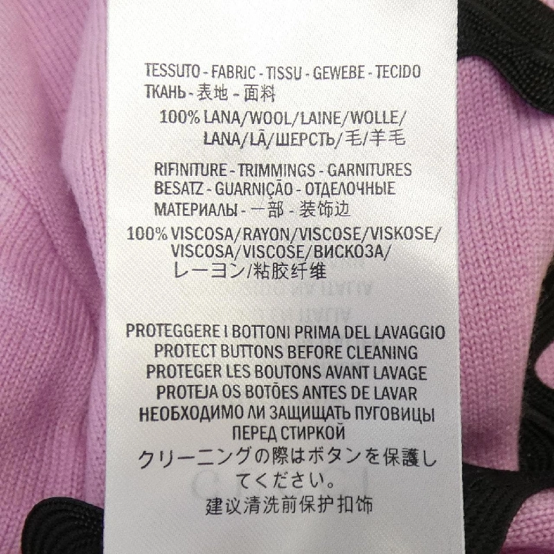 Gucci GUCCI 423644-X1286 Áo khoác - Hàng hiệu Chính hãng 824850