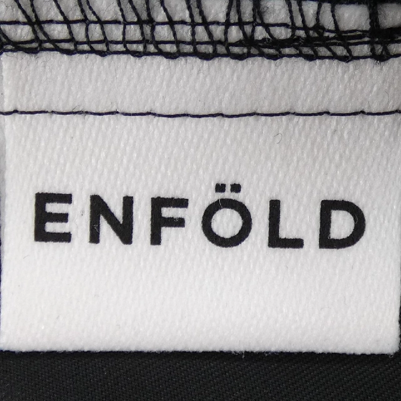 Chân váy ENFOLD - Hàng hiệu Authentic 813783