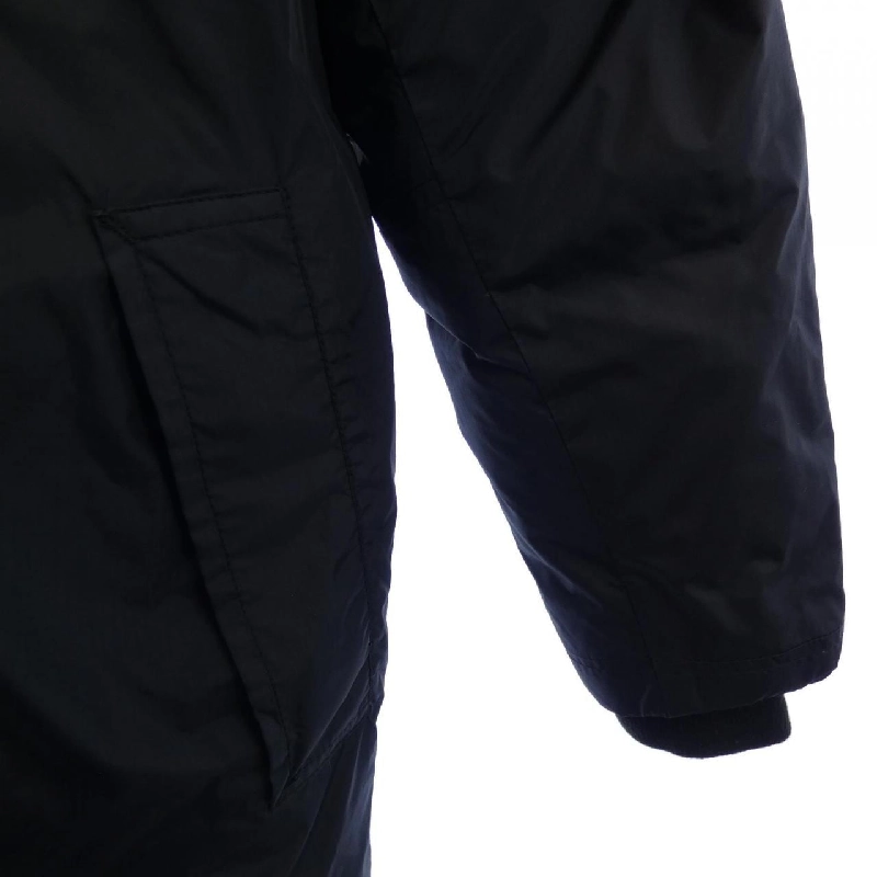 Áo khoác lông Canada Goose Vancouver 3425JMR - Hàng hiệu Authentic 886825