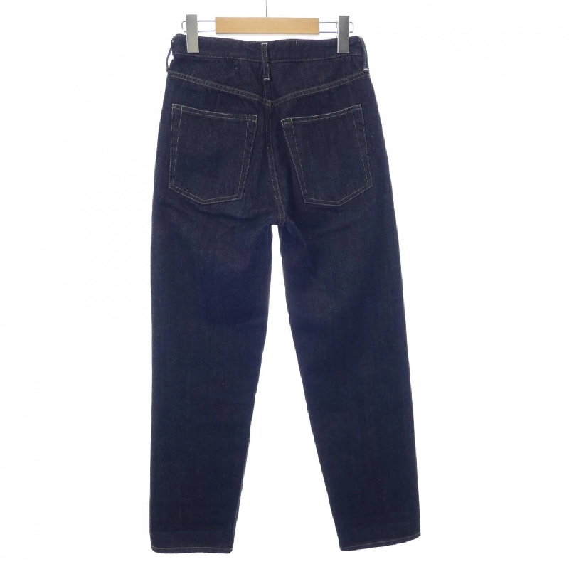 JIL SANDER+ JPPR663102 Jeans 647959