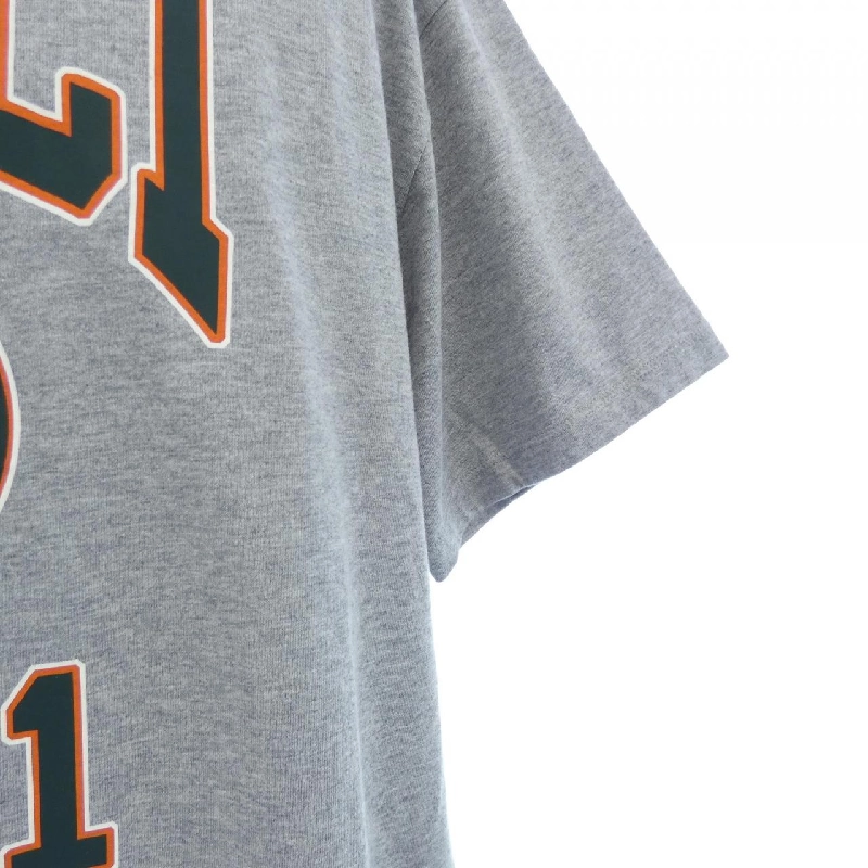 Áo thun GUCCI - Hàng hiệu Authentic 902463