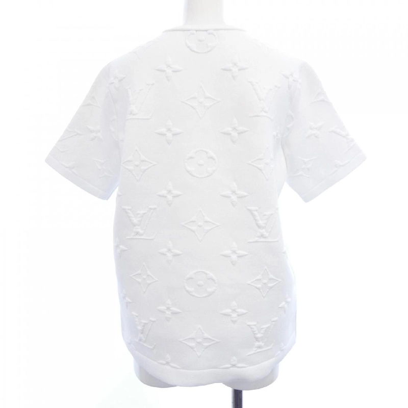 Louis Vuitton - Hàng hiệu Authentic 637583