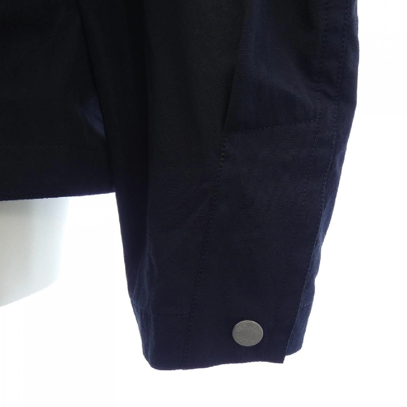 Áo khoác HERMES 552120HB - Hàng hiệu Chính hãng 895990