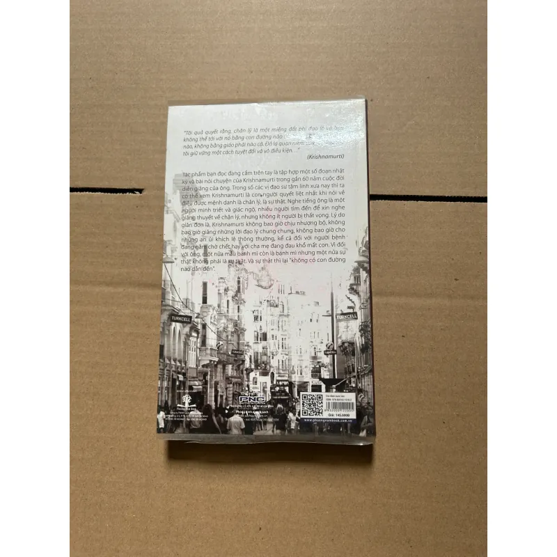 Đối diện cuộc đời 796738