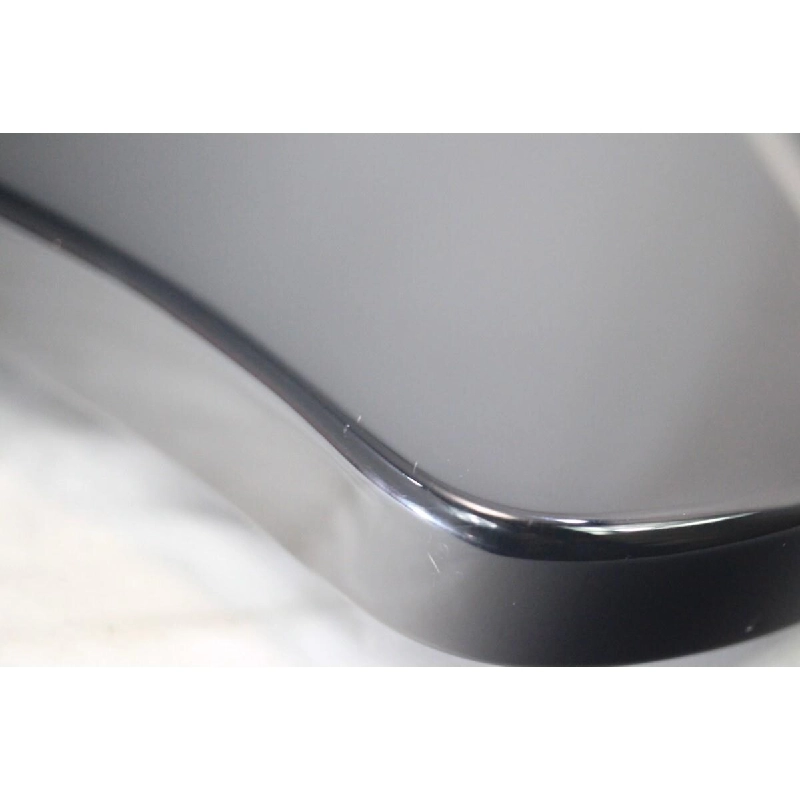 BỘ SƯU TẬP NEWARK ST CỦA GUILD - Hàng hiệu Authentic 884720