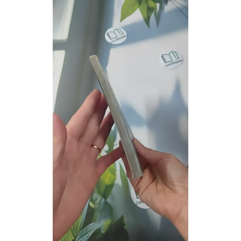 Bí Mật Của May Mắn - Alex Rovira & Fernando Trias de Bes 961223