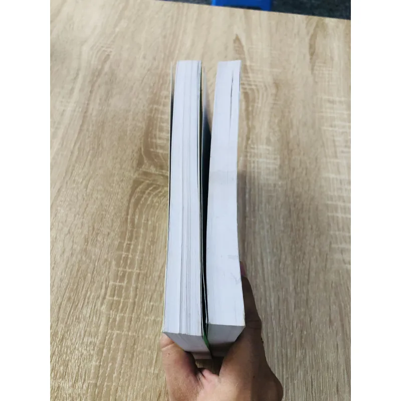 ĐIỀU DƯỠNG CƠ BẢN ( T1,2) - nxb: 2016 - Giá: 150k / 2 cuốn 989642