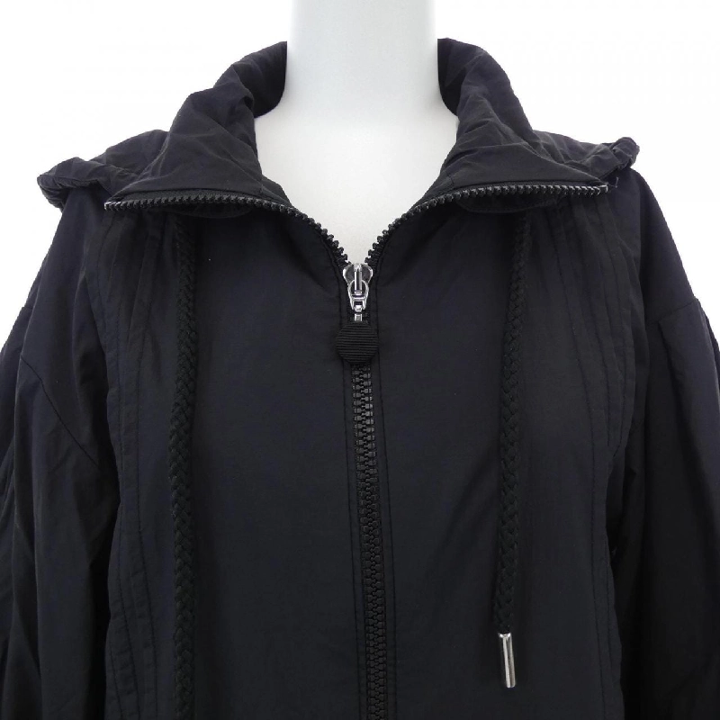 MONCLER VABRE Áo khoác - Hàng hiệu Chính hãng 820836