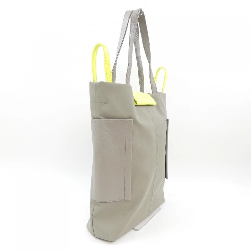 【Khuyến mãi】Túi VINDOAN 659141