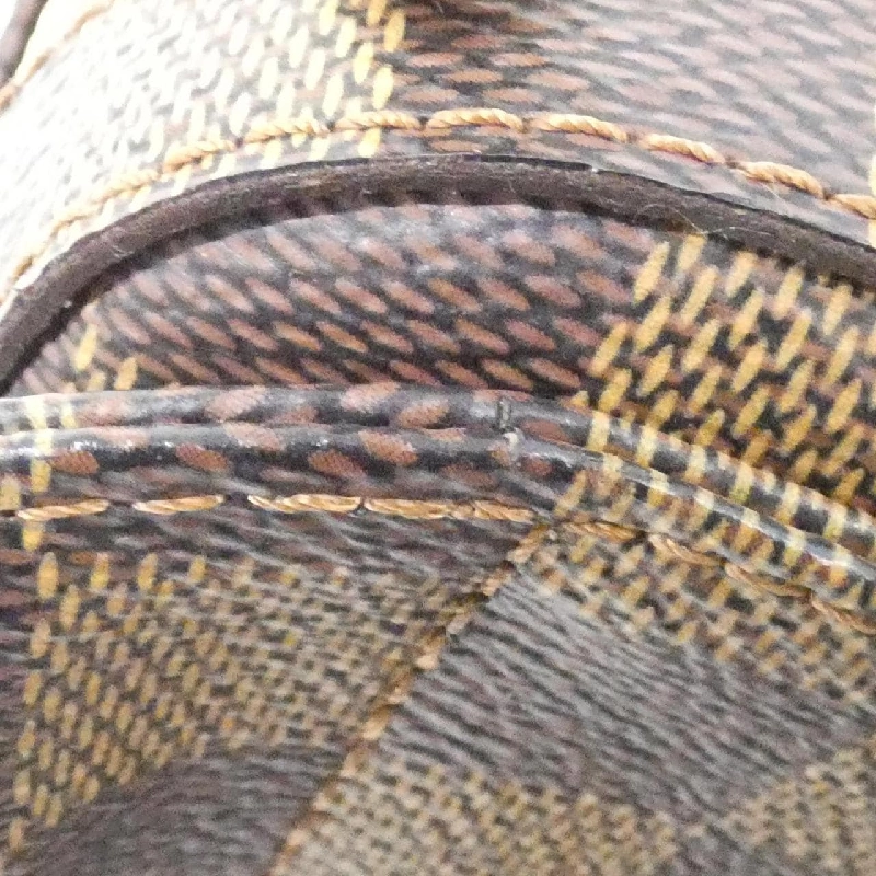 Túi đeo vai Louis Vuitton Damier Geronimos N51994 611803