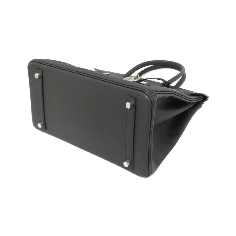 Túi Hermes Birkin 30cm 041701CK 619960