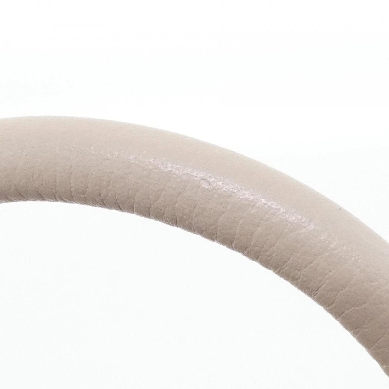 Túi Miu Miu 5BB123 618567