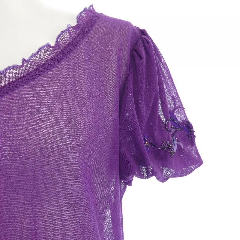 【Mã giảm giá】Italiya Itariya Áo 643745