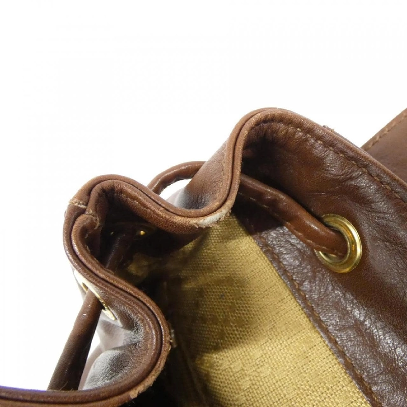 Gucci 003 3444 Ba lô - Hàng hiệu Chính hãng 776544