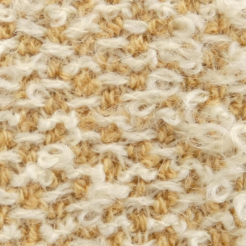 【Mã giảm giá】【Cổ điển】Áo khoác CHANEL 639282