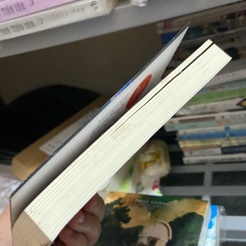 Thần chết làm thêm 300 yên/ giờ 970338