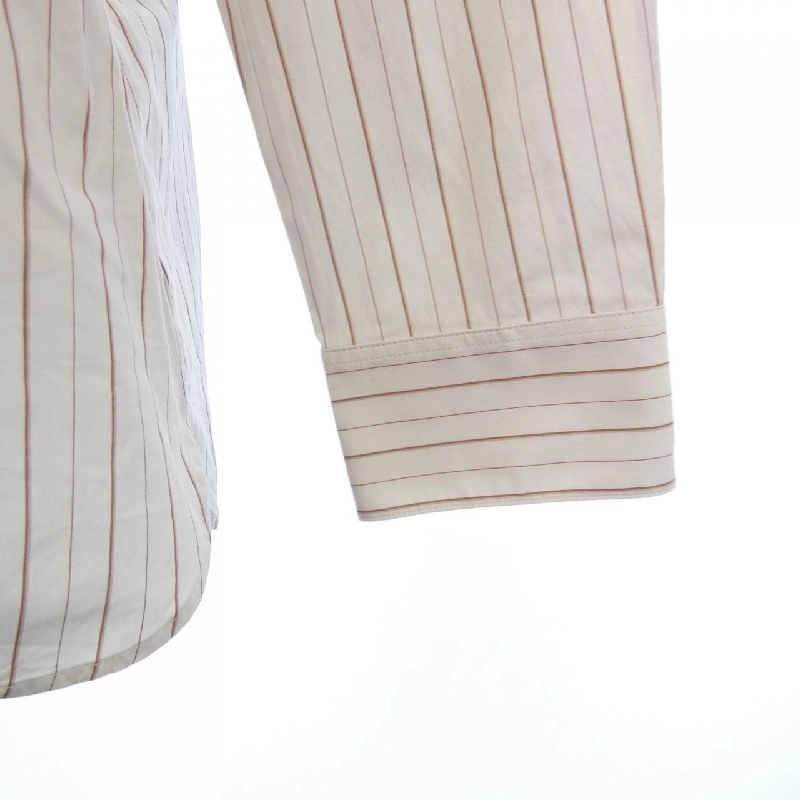 ザロウ THE ROW SISILIA 5652-W3526 Áo sơ mi - Hàng hiệu Authentic 816080