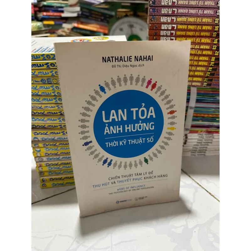 Lan toả ảnh hưởng thời kỷ thuật số 971056