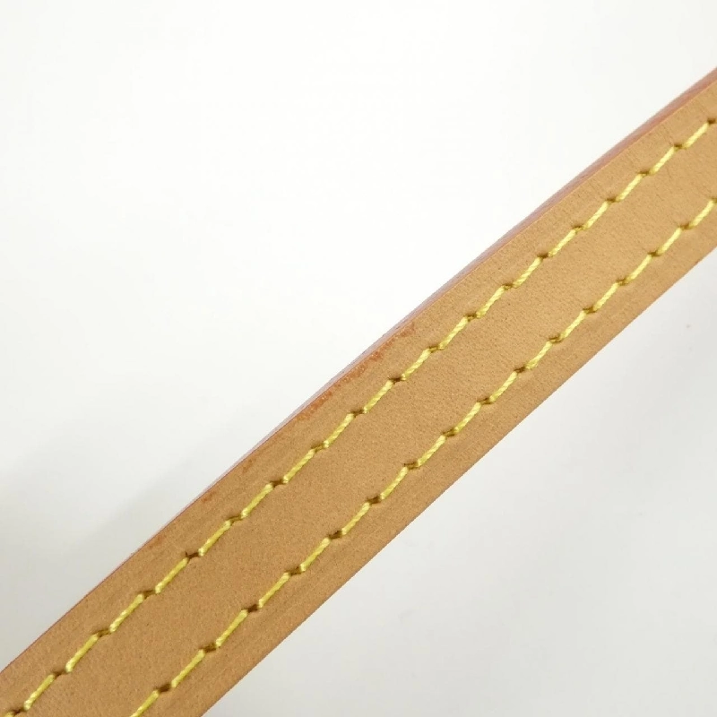 Túi phụ kiện Louis Vuitton Monogram Fold Me M80874 620943