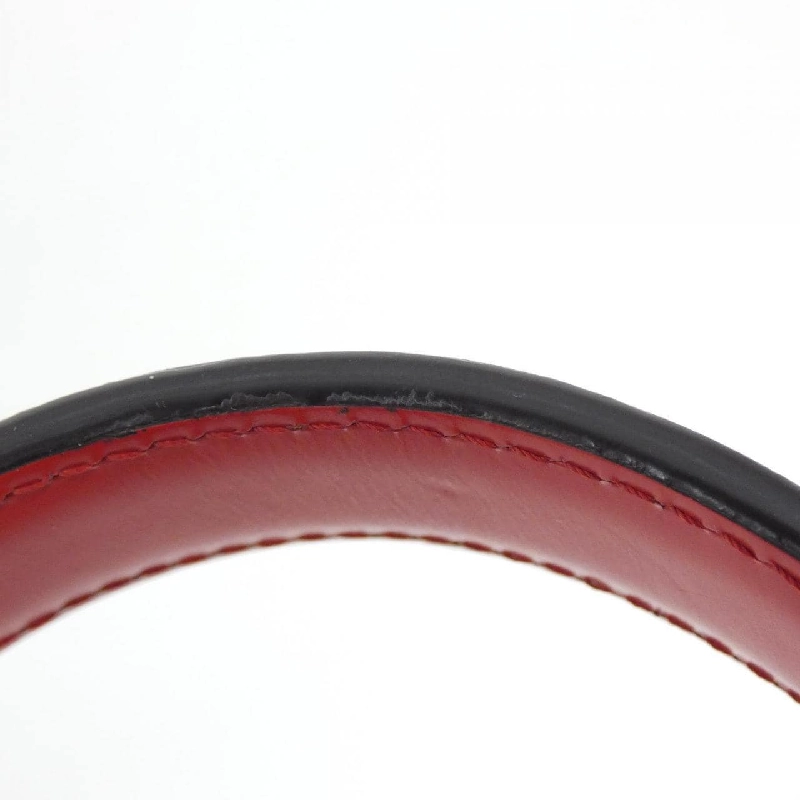 Túi xách vai Louis Vuitton Epi Neo Noé M54367 609180