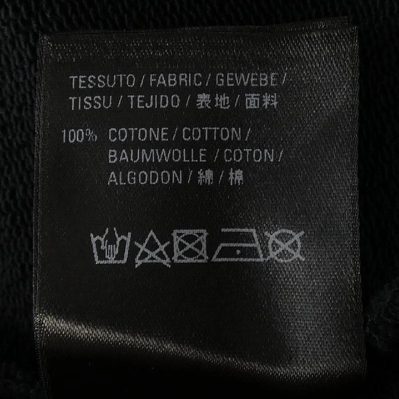 Balenciaga BALENCIAGA 620973 TIVA8 Áo khoác - Hàng hiệu Chính hãng 893112