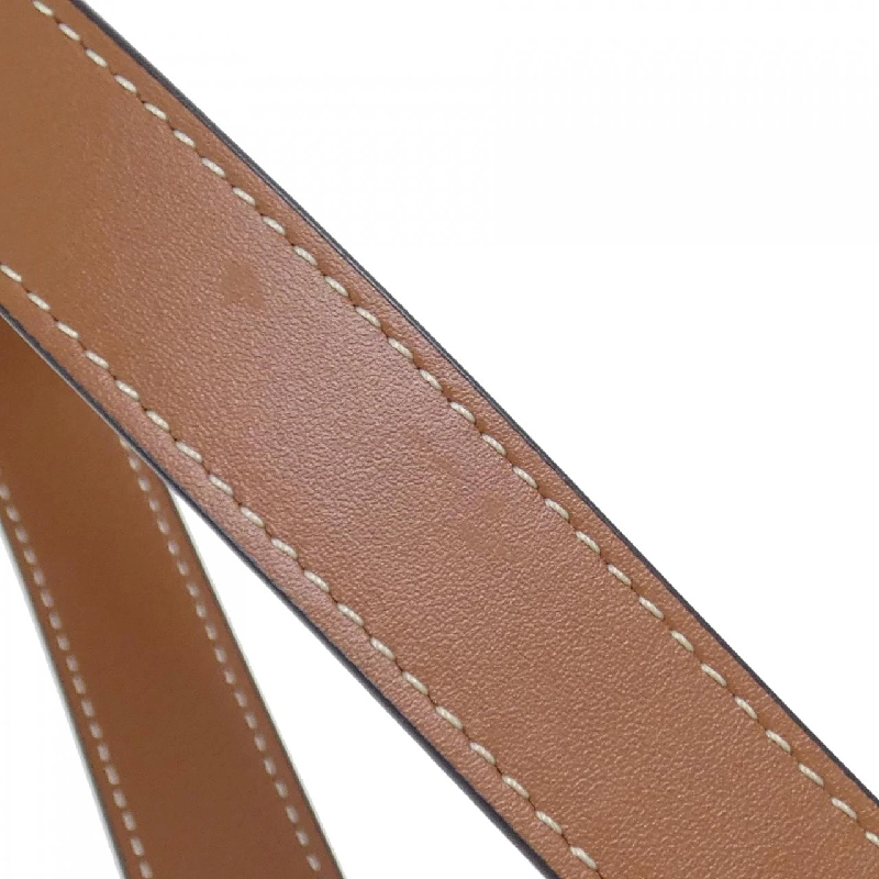 Balo Mini Folco Celine 197662CAS - Hàng hiệu Chính hãng 776414