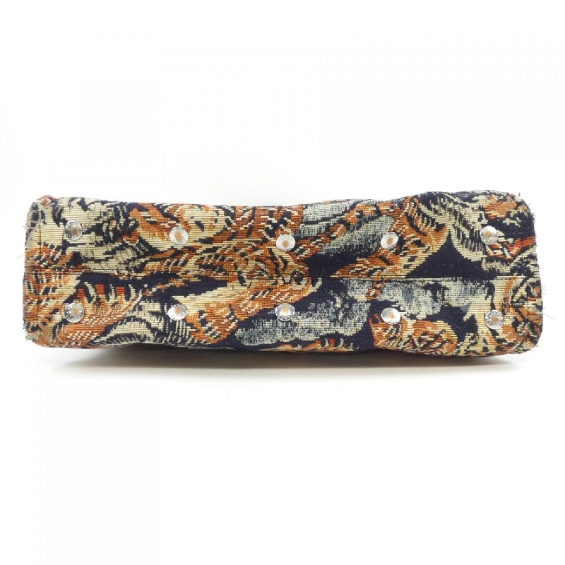 Túi KENZO - Hàng hiệu Chính hãng 831277