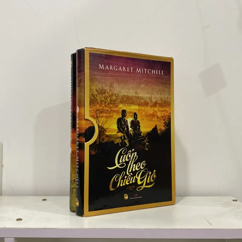 Cuốn Theo Chiều Gió♟️ 739849