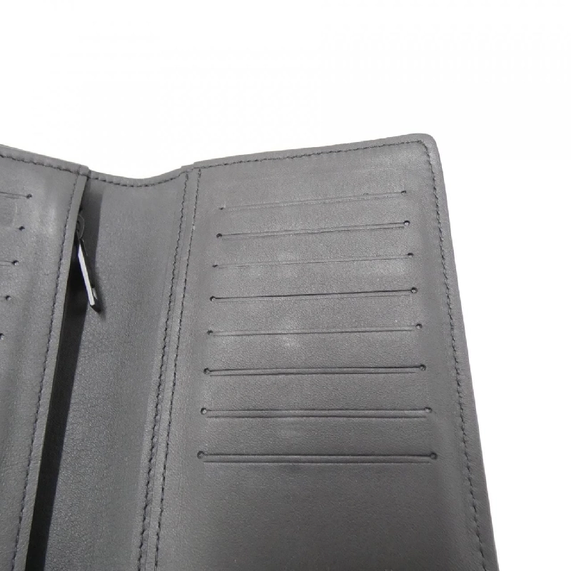 Ví Louis Vuitton LV Aerogram Portefeuille Brother M69980 621920