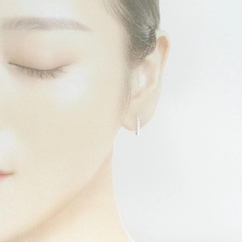 PT Bông tai Kim cương 0.40CT - Hàng hiệu Chính hãng 871789