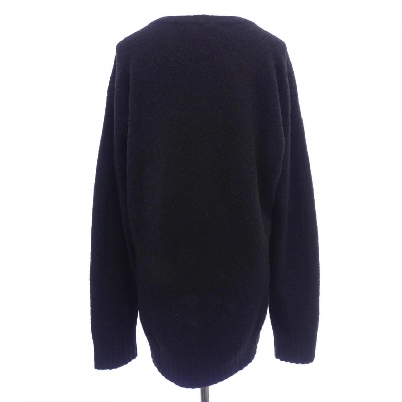 3.1 Phillip Lim - Áo len hàng hiệu Authentic 819604