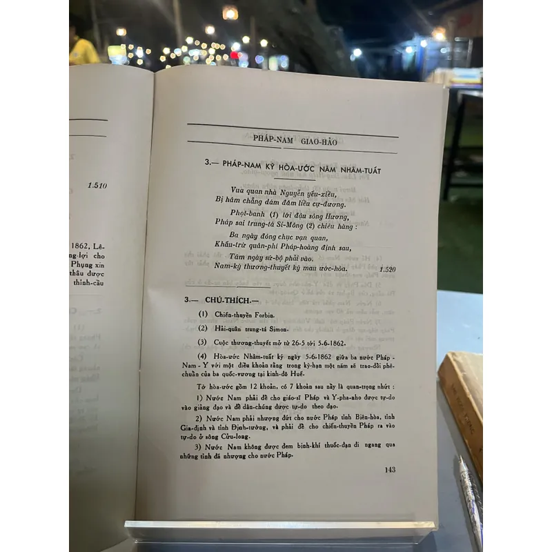 CẬN ĐẠI VIỆT SỬ DIỄN CA - HUỲNH THIÊN KIM 733873