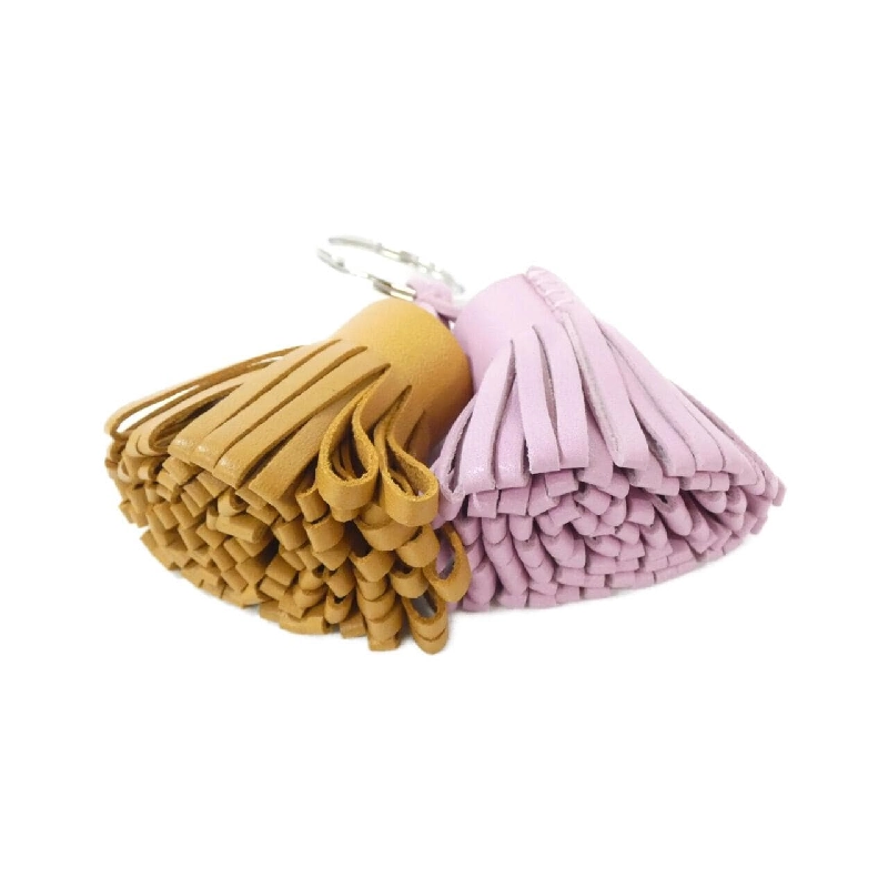 Khóa chìa khóa Hermès Carmen Unodos 077895CJ 623292