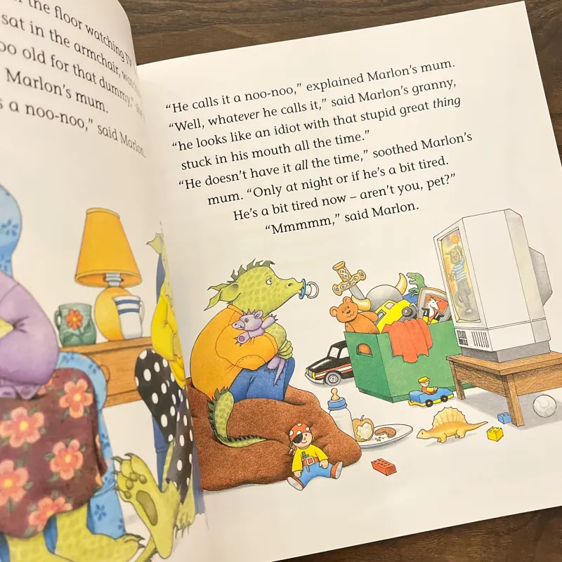 ✨𝑻𝒉𝒆 𝑳𝒂𝒔𝒕 𝑵𝒐𝒐-𝑵𝒐𝒐✨ 758142