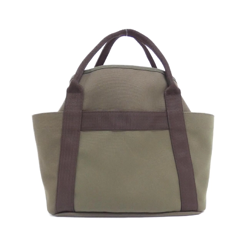 Túi Hermès Sac de Pansage Groom 068312CK 615149