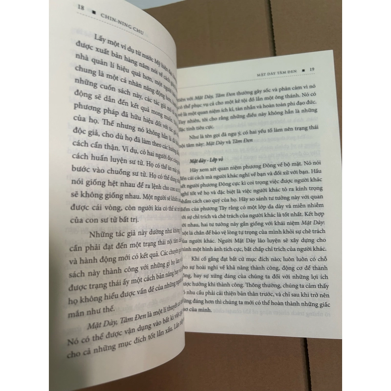 Mặt dày tâm đen 497654