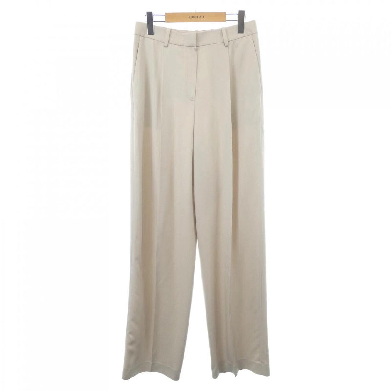 Theory theory 01-3406411 Quần 648430