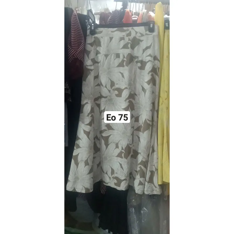 Chân váy thun eo 70 và 75 971554