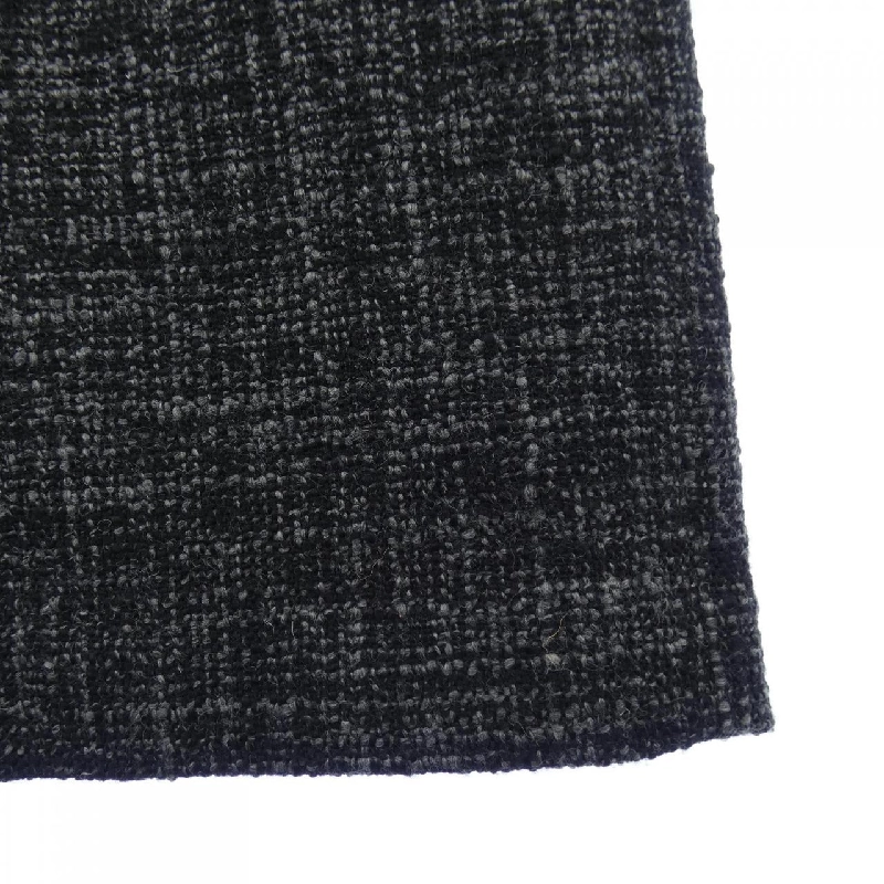 Váy ASTRAET - Hàng hiệu Authentic 820472