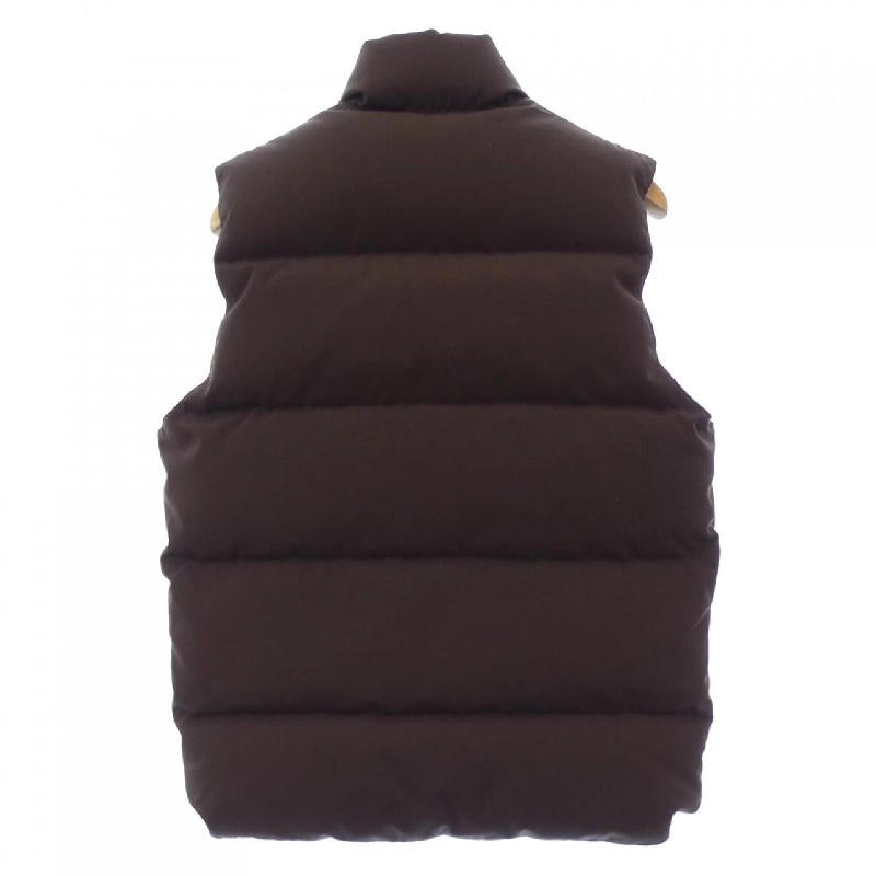 Áo gile Canada Goose - Hàng hiệu Authentic 897431