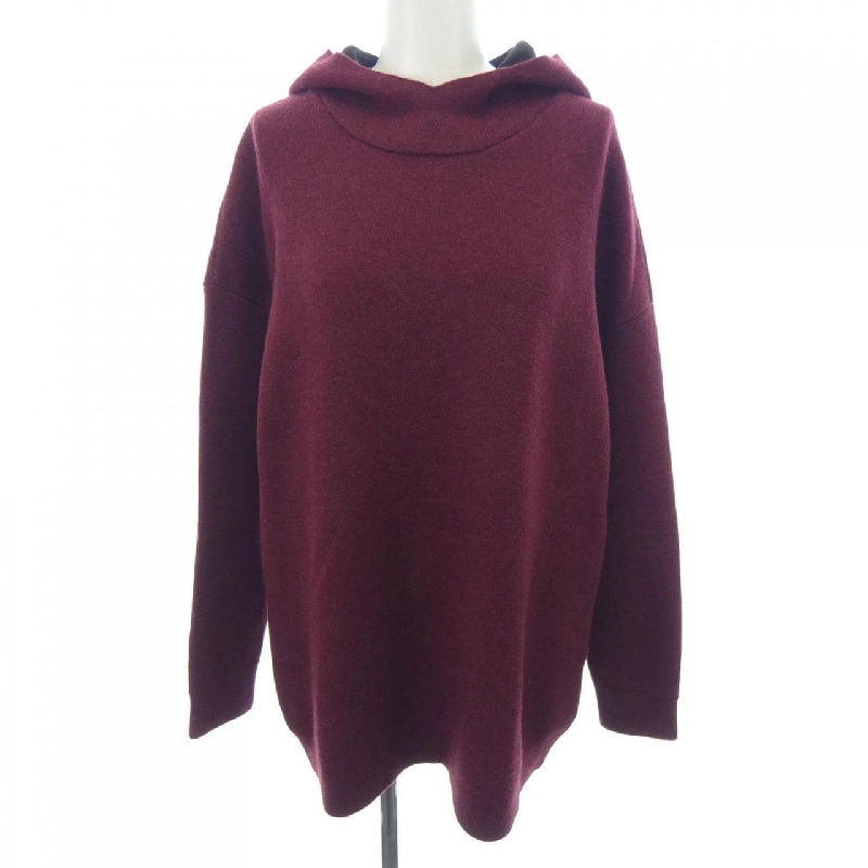 【Mã giảm giá】Áo khoác Christian Dior 645959