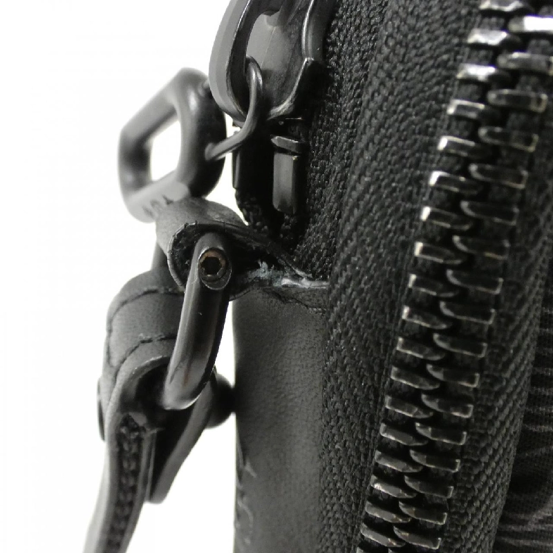 Louis Vuitton LOUIS VUITTON 2054 Túi đeo chéo M80141 612494